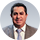 Juan David Rodriguez