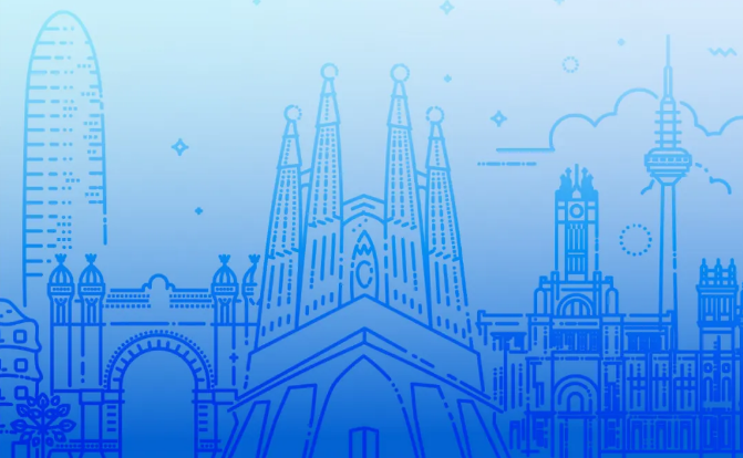 MWC 2025｜思想碰撞+创新发布，重磅议程抢先看！